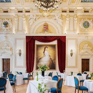 ホテル Aurea Ana Palace By Eurostars Company
