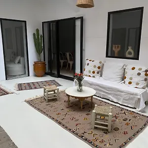 24 , Marrakesh Marokko