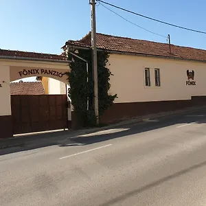 foglaljon itt