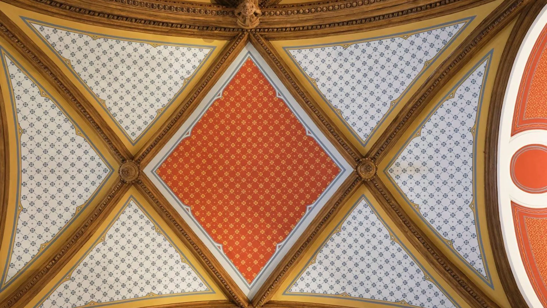 W Budapest